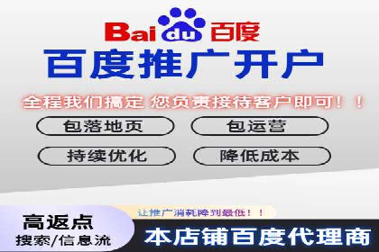 信息流广告公司案例集锦：品牌成长故事